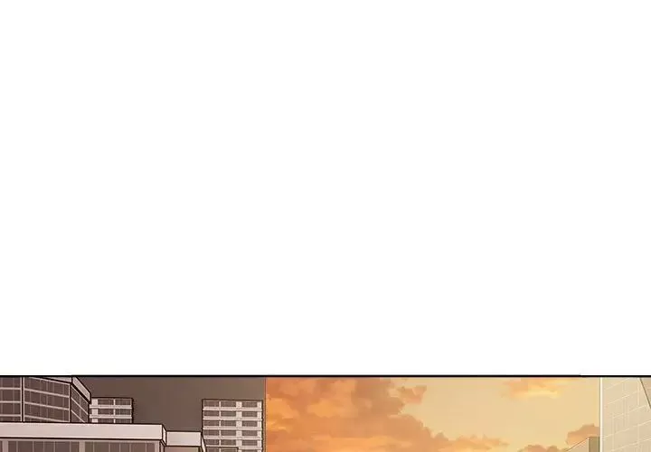 RE：23岁-第1話 - 图片 3