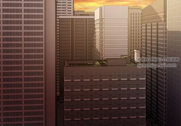 RE：23岁第1話