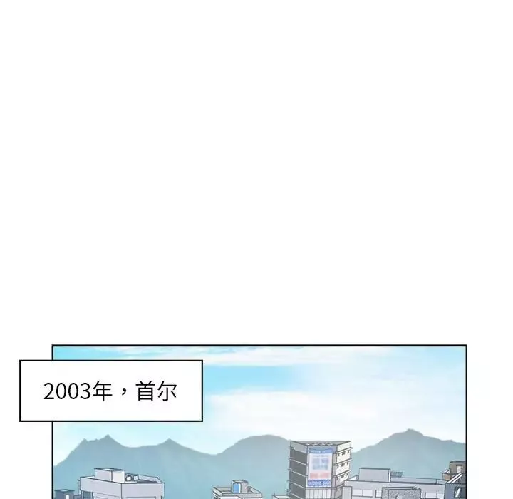 RE：23岁第1話