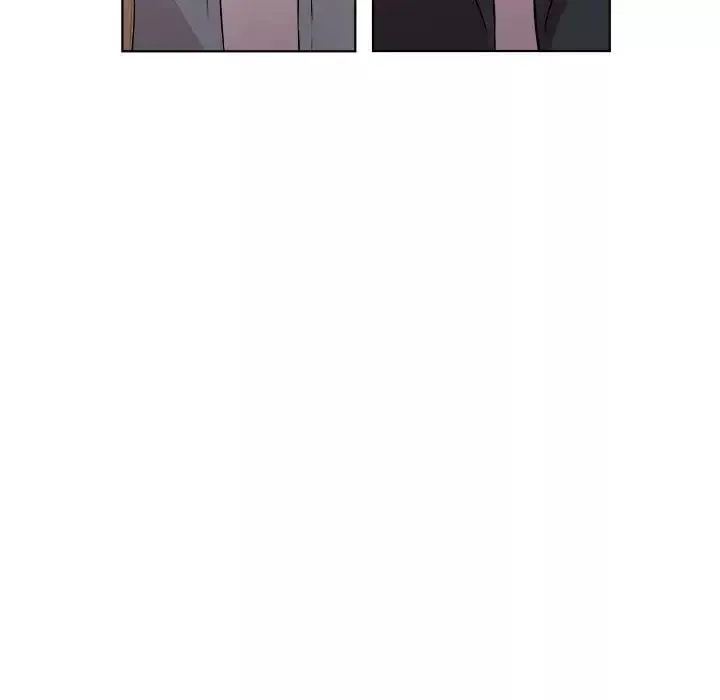 RE：23岁-第1話 - 图片 90