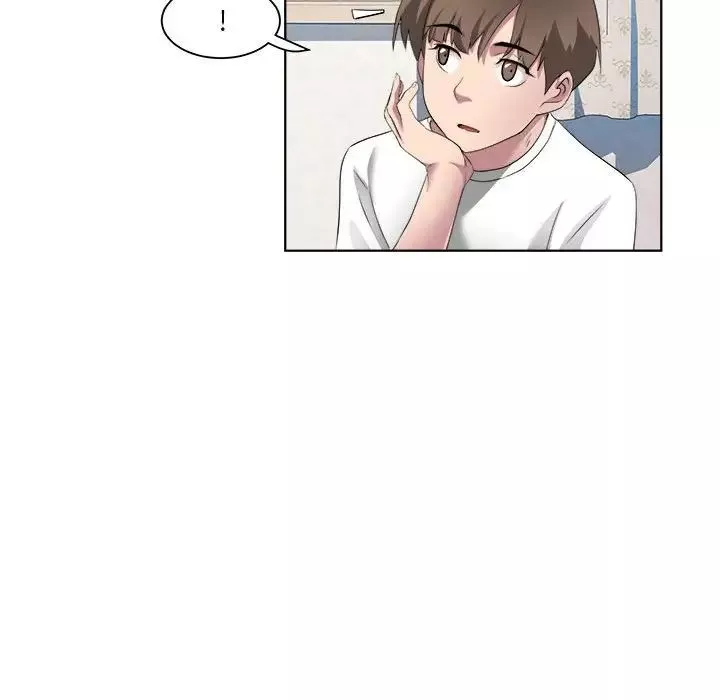 RE：23岁第2話
