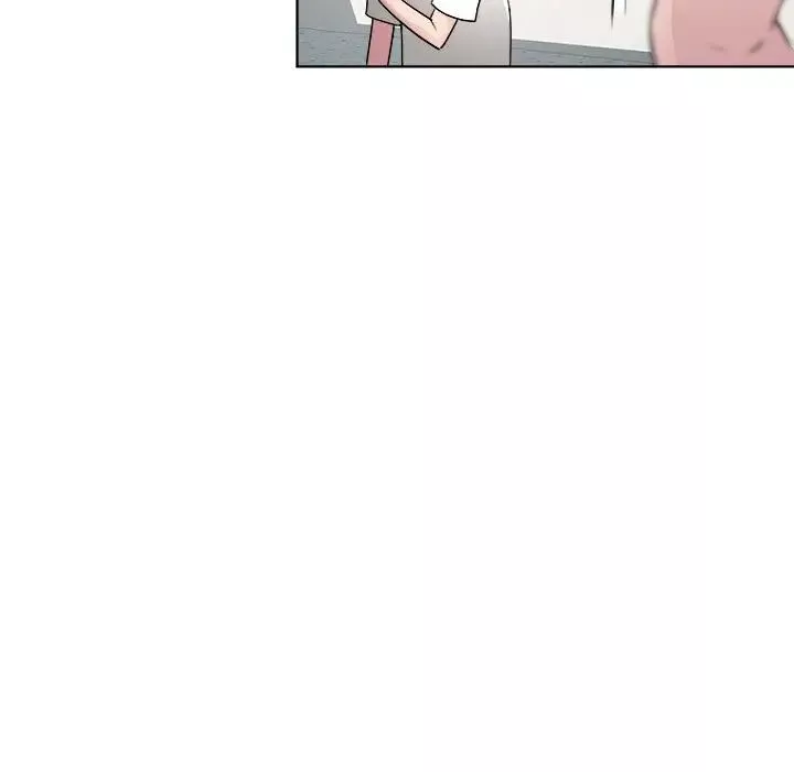 RE：23岁第2話