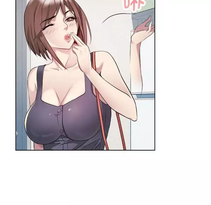 RE：23岁第2話