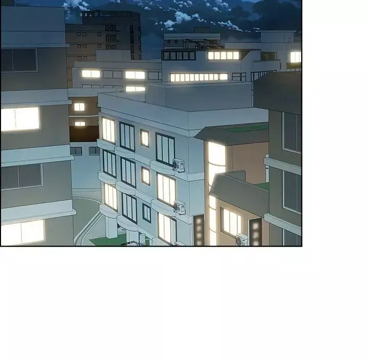 RE：23岁-第2話 - 图片 138