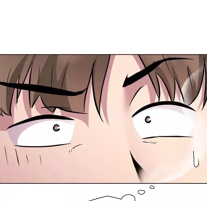 RE：23岁第2話