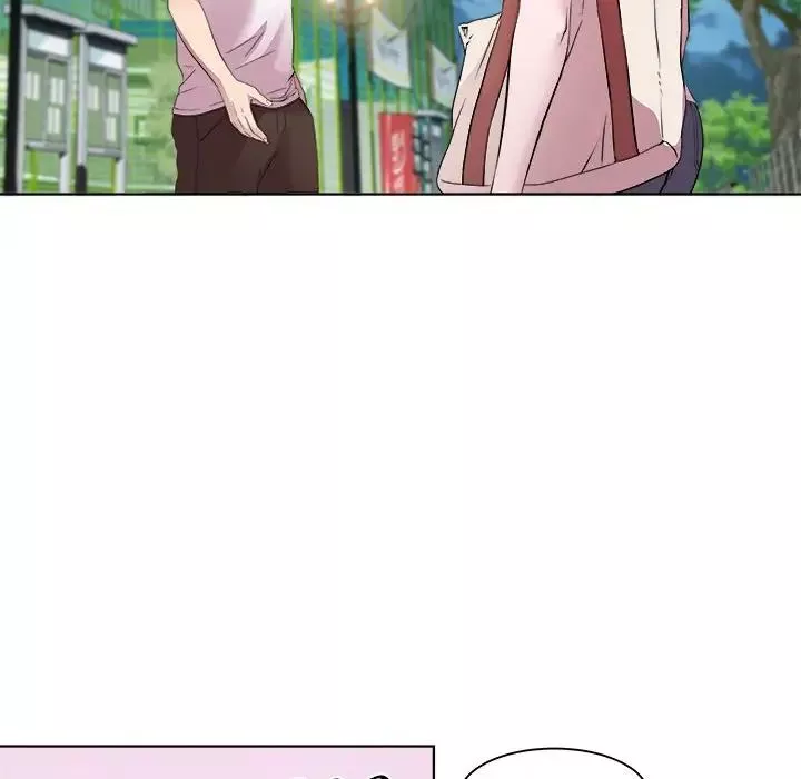 RE：23岁第3話