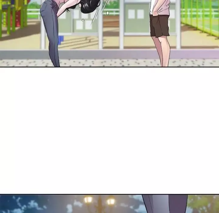 RE：23岁第3話