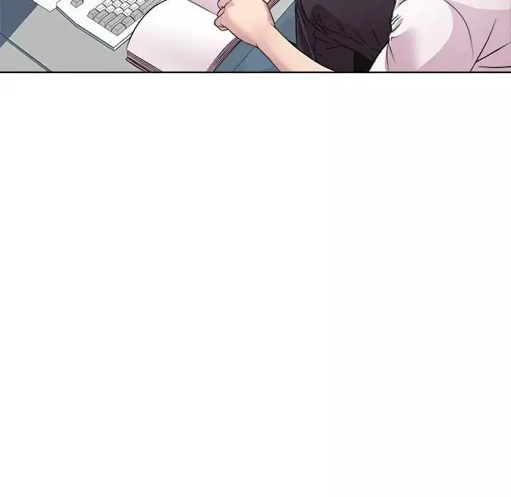 RE：23岁-第3話 - 图片 93