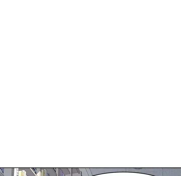 RE：23岁-第3話 - 图片 94