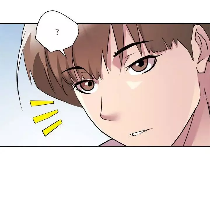 RE：23岁-第3話 - 图片 100