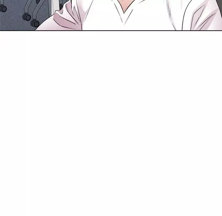 RE：23岁第3話