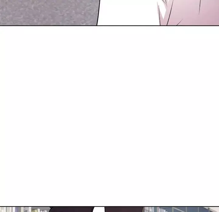 RE：23岁-第3話 - 图片 144