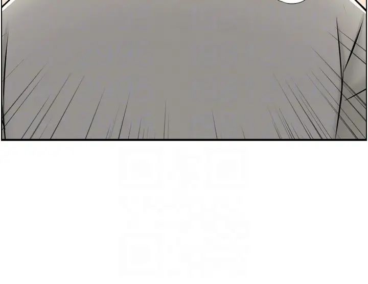 人妻控第3话-找旧情人洩慾