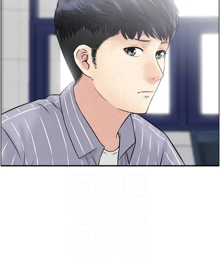 人妻控第8话-葛格~现在教室没人耶…