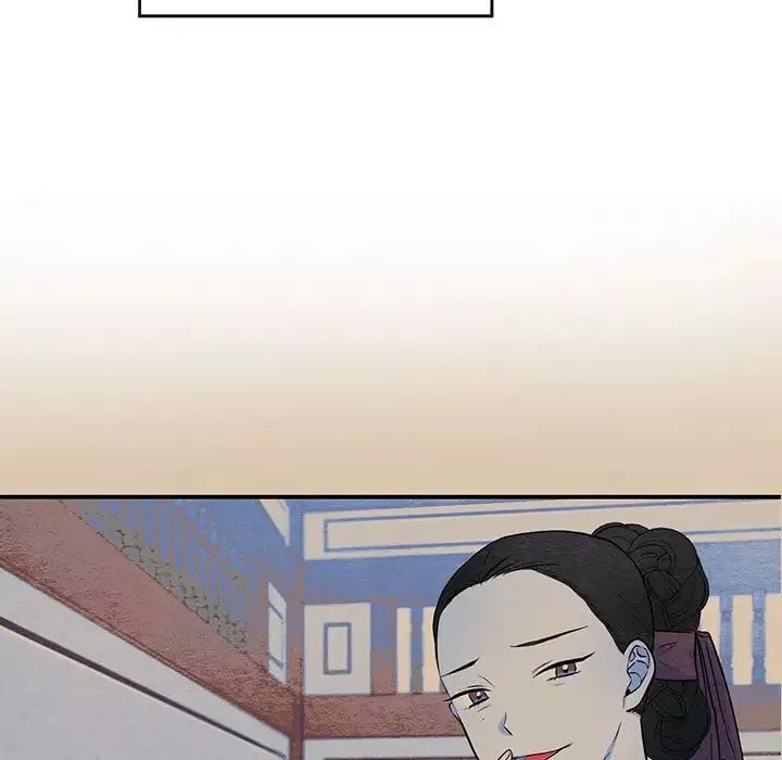 狂眼第22話