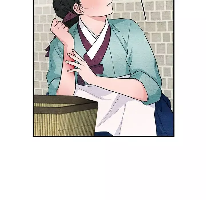 狂眼-第22話 - 图片 57