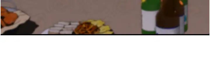 继母的香味第60話-志遠…讓阿姨來幫你…