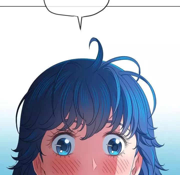 難纏小惡女第213話