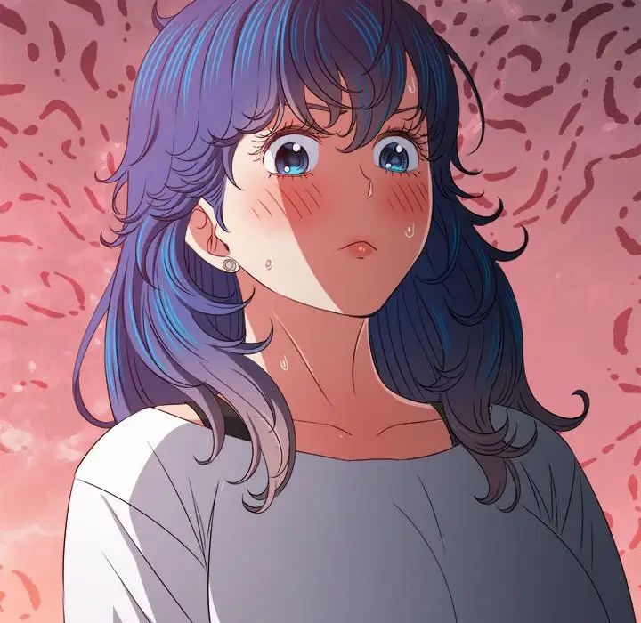 难缠小恶女第213話