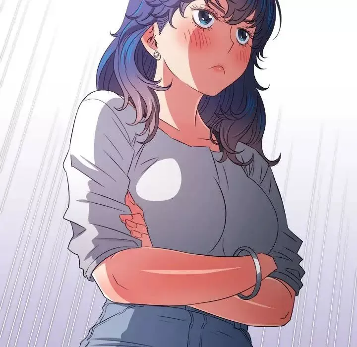 難纏小惡女第213話