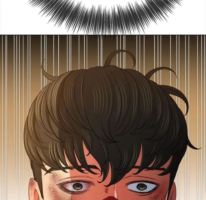 难缠小恶女第213話