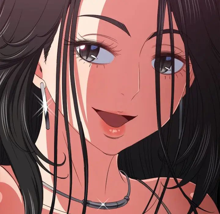 难缠小恶女第213話