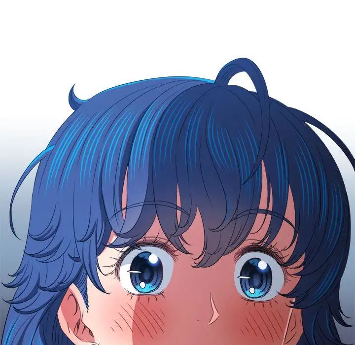 难缠小恶女第213話