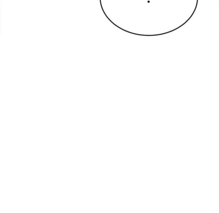 难缠小恶女第213話