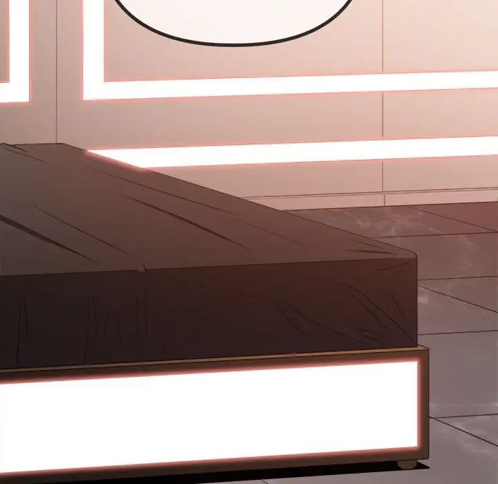 难缠小恶女第213話