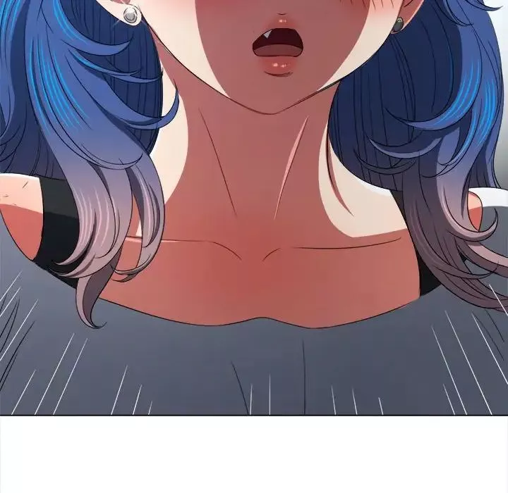 難纏小惡女第213話