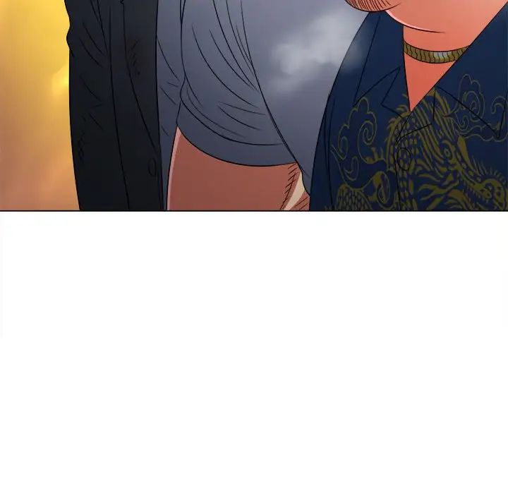 难缠小恶女第213話