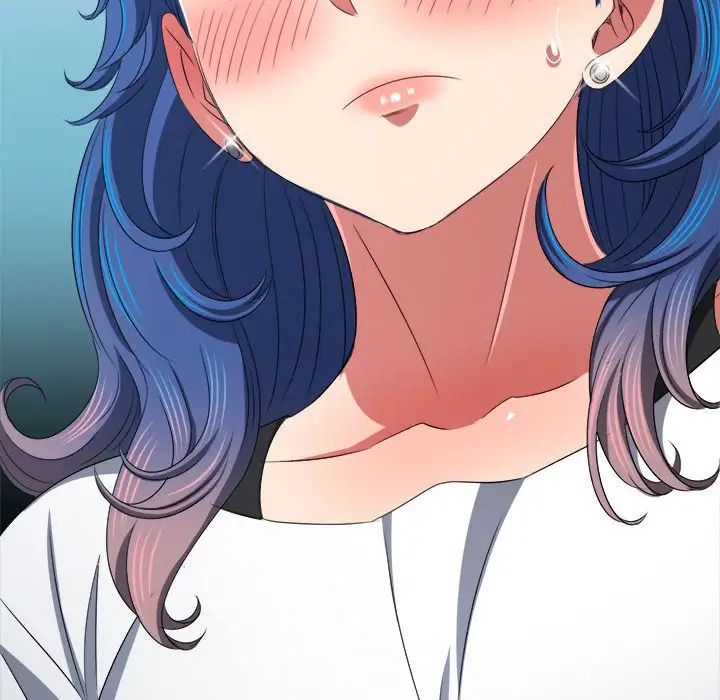 难缠小恶女第213話