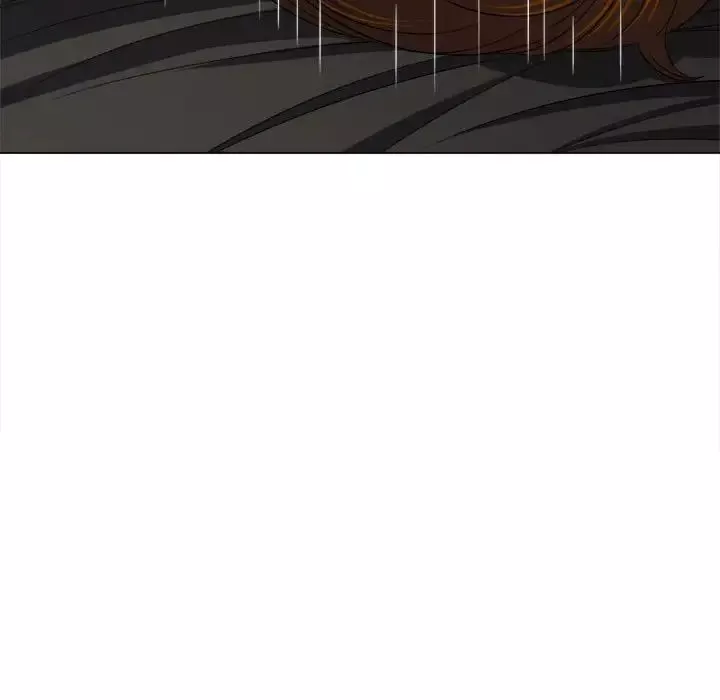 難纏小惡女第213話