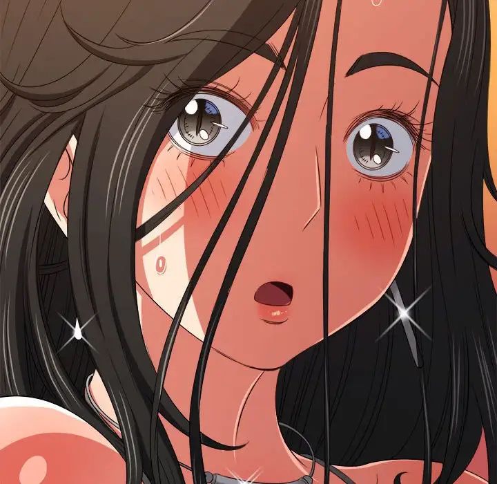 難纏小惡女第213話