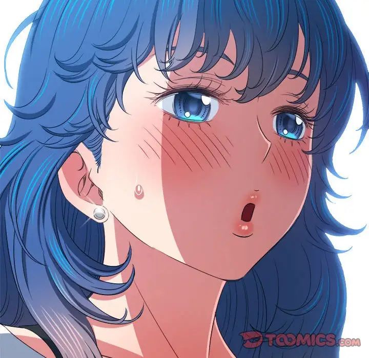 难缠小恶女第213話