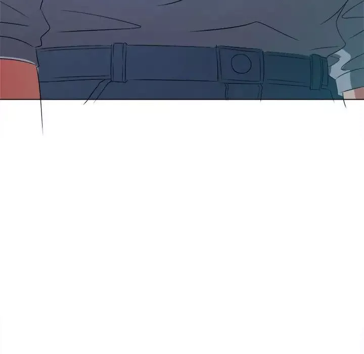 難纏小惡女第213話