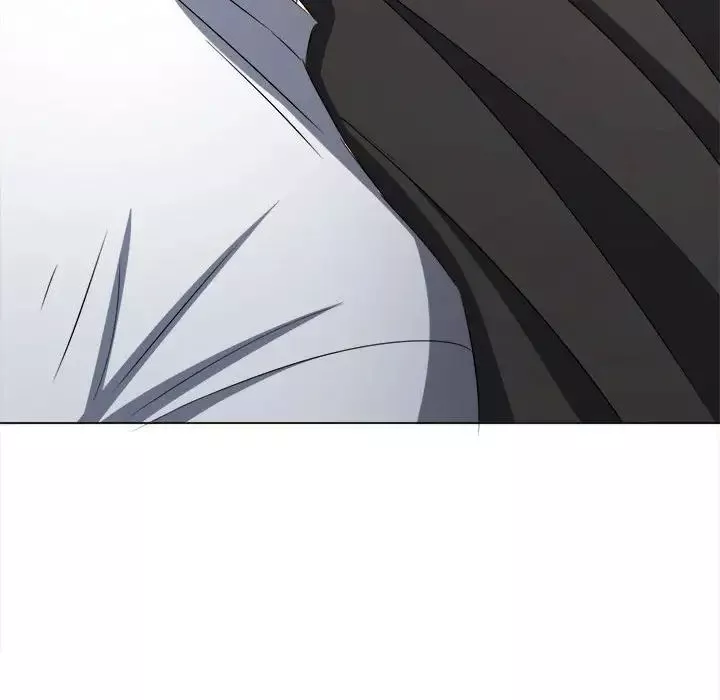 難纏小惡女第213話