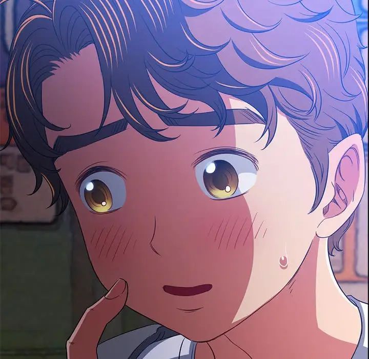 难缠小恶女第213話