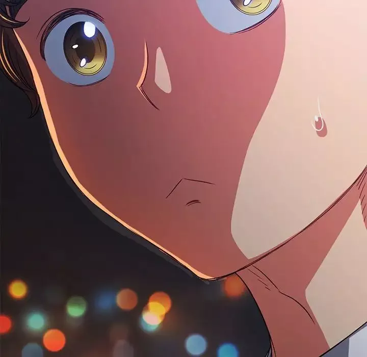 難纏小惡女第213話