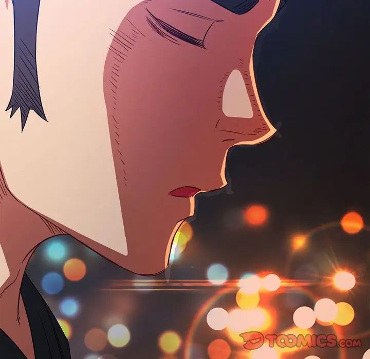 难缠小恶女第213話