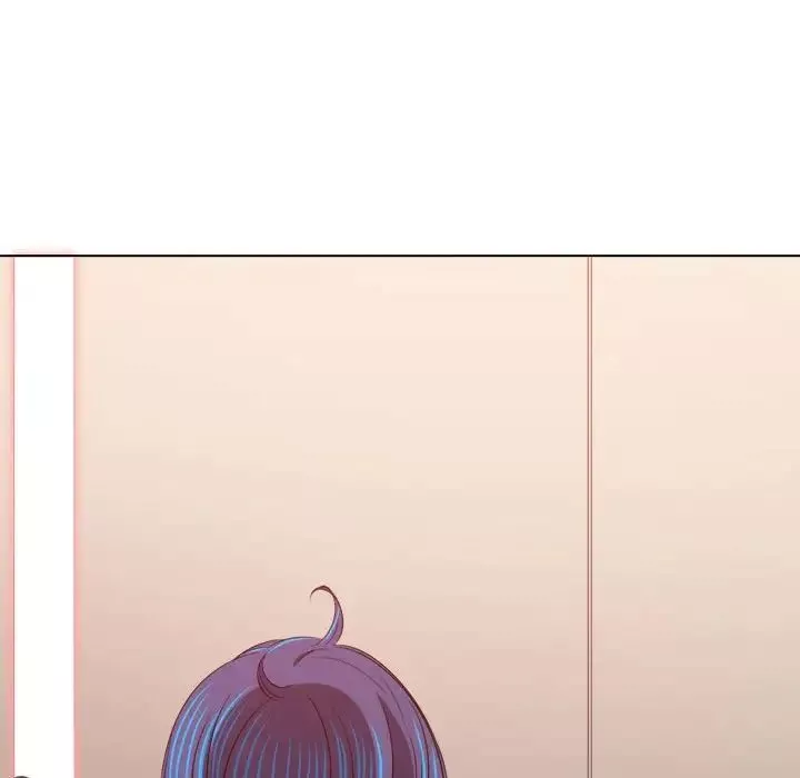 難纏小惡女第213話