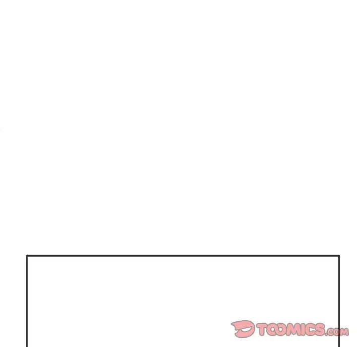 难缠小恶女第213話