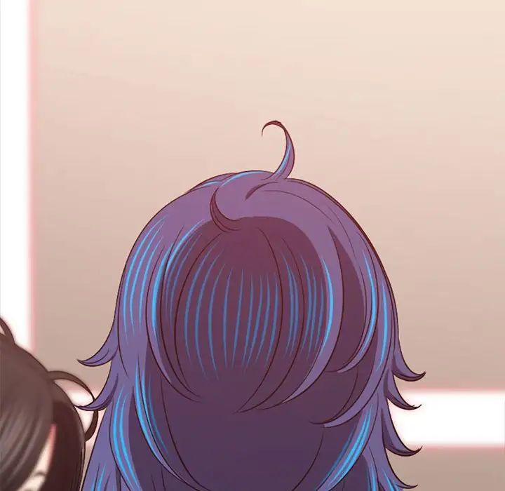 难缠小恶女第213話