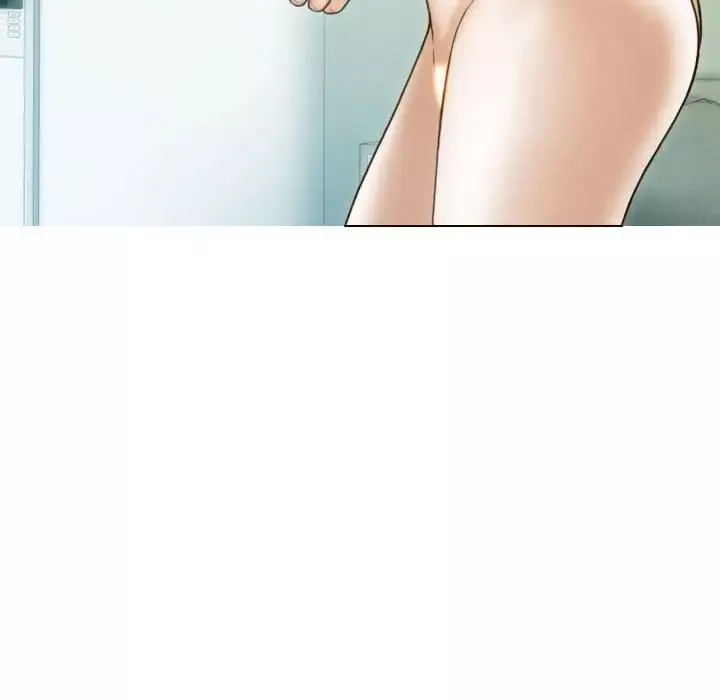 不可抗拒的吸引第16話