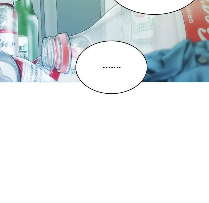 不可抗拒的吸引第16話