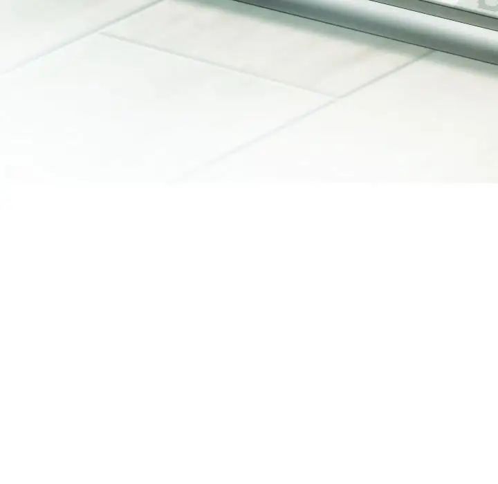 不可抗拒的吸引第16話