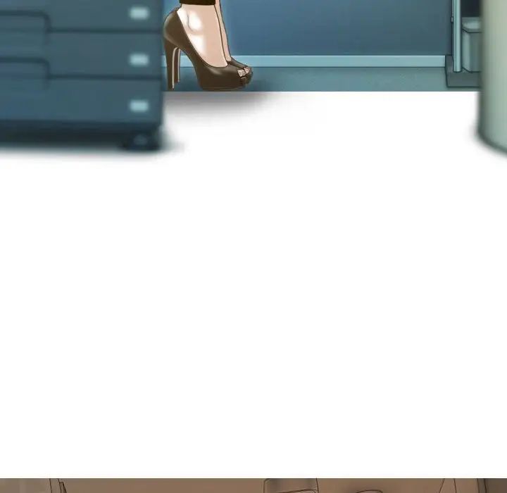 不可抗拒的吸引第16話