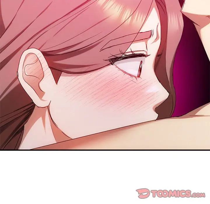 难以克制的欲望第31話