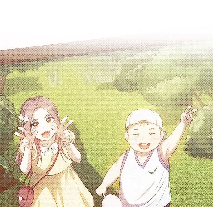 难以克制的欲望第31話