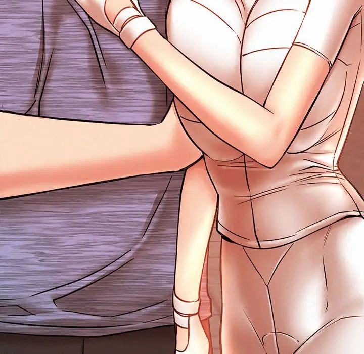 屋檐下的光第34話